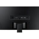 Monitor samsung ls24c360eauxen 24 inch, curvature: 1800r , panel type: va, resolution: 1920x1080, aspect ratio: 16:9,  refresh rate:60hz, response time gtg: 4ms, brightness: 250 cd/m², contrast (static): 3000 : 1, viewing angle: 178º(r/l), 178º(u/d), colo,  Monitoare LED | electropc.ro