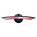 Monitor samsung ls24c360eauxen 24 inch, curvature: 1800r , panel type: va, resolution: 1920x1080, aspect ratio: 16:9,  refresh rate:60hz, response time gtg: 4ms, brightness: 250 cd/m², contrast (static): 3000 : 1, viewing angle: 178º(r/l), 178º(u/d), colo,  Monitoare LED | electropc.ro