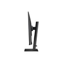 Monitor samsung ls32a600uupxen, 81,3 cm (32"), 2560 x 1440 pixel, quad hd, led, 5 ms, negru,  Monitoare LED | electropc.ro