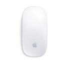 Mouse apple magic mouse 3 (2021), wireless, alb,  Mouse | electropc.ro