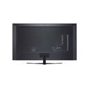 Nano tv 4k 65''(165cm) lg 65nano813qa,  Televizoare | electropc.ro