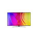 Nano tv 4k 75''(190cm) lg 75nano813qa,  Televizoare | electropc.ro