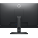 Optiplex all-in-one 7410, 23.8" fhd non-touch, i7-13700, 16gb, 512gb ssd, intel integrated graphics, w11 pro,  All in one PC | electropc.ro