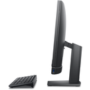 Optiplex all-in-one 7410, 23.8" fhd non-touch, i7-13700, 16gb, 512gb ssd, intel integrated graphics, w11 pro,  All in one PC | electropc.ro