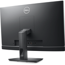 Optiplex all-in-one 7410 23.8" fhd, i3-13100t, 8gb, 256gb ssd, intel integrated graphics, w11 pro,  All in one PC | electropc.ro