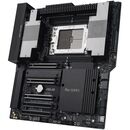 Placa de baza asus pro ws trx50 sage wifi 4x ddr5, 5x pcie x16, 3x m.2, 4x sata 6gb/s,  Placi de baza | electropc.ro