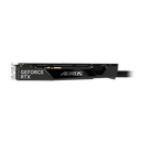 Placa video aorus geforce rtx™ 4090 xtreme waterforce 24g,  Placi video | electropc.ro