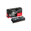 Placa video powercolor radeon rx7900 xtx hellhound 24gb gddr6 384 bit, pcie 4.0, 1x hdmi 3x dp,  Placi video | electropc.ro