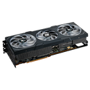 Placa video powercolor radeon rx7900 xtx hellhound 24gb gddr6 384 bit, pcie 4.0, 1x hdmi 3x dp,  Placi video | electropc.ro