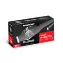 Placa video powercolor radeon rx7900 xtx hellhound 24gb gddr6 384 bit, pcie 4.0, 1x hdmi 3x dp,  Placi video | electropc.ro