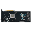 Placa video powercolor radeon rx7900 xtx hellhound 24gb gddr6 384 bit, pcie 4.0, 1x hdmi 3x dp,  Placi video | electropc.ro