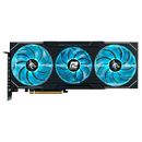 Placa video powercolor radeon rx7900 xtx hellhound 24gb gddr6 384 bit, pcie 4.0, 1x hdmi 3x dp,  Placi video | electropc.ro