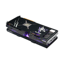 Placa video powercolor radeon rx7900 xtx hellhound 24gb gddr6 384 bit, pcie 4.0, 1x hdmi 3x dp,  Placi video | electropc.ro