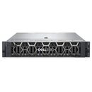 Poweredge r750xs rack server  2xintel xeon silver 4310 2.1g, 12c/24t, 10.4gt/s, 18m cache, turbo, ht (120w) ddr4-2666, 4x16gb rdimm, 3200mt/s, dual rank, 2x480gb ssd sata read intensive 6gbps 512 2.5in hot-plug ag drive, 2.5" chassis with up to 16 hard dr,  Sisteme server | electropc.ro