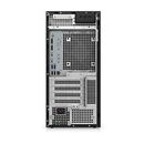 Precision 3660 tower cto base, 1000w, i7-13700k, 32gb, 1tb ssd + 2tb hdd, rtx a2000, w11 pro,  Desktop PC | electropc.ro