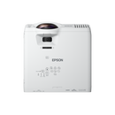 Proiector epson eb-l210sf, tehnologie 3lcd, full hd, luminozitate: 4000 lumeni, rezolutie: 1080p, aspect ratio: 16:9, contrast: 2.500.000 : 1, sursa lumina: laser, viata sursa lumina: 20.000h, 30.000k in mod eco, refresh rate: 192 hz - 240 hz, dimensiune ,  Videoproiectoare | electropc.ro