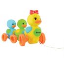 Quack along ducks,  Jucarii interactive bebelusi | electropc.ro