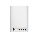 Router wireless asus zenwifi hybrid (xp4), ax1800, wifi 6, dual-band, 2 pack,  Routere Wireless | electropc.ro