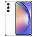 Samsung a54 5g a546b 6.4" 8gb 128gb dualsim white (noneu spec, ce, engleza&romana incl, garantie la nod),  Telefoane mobile | electropc.ro