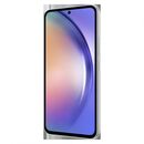Samsung a54 5g a546b 6.4" 8gb 128gb dualsim white (noneu spec, ce, engleza&romana incl, garantie la nod),  Telefoane mobile | electropc.ro
