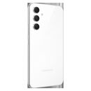 Samsung a54 5g a546b 6.4" 8gb 128gb dualsim white (noneu spec, ce, engleza&romana incl, garantie la nod),  Telefoane mobile | electropc.ro