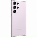 Samsung s23 ultra 5g s918b 6.8" 12gb 512gb dualsim lavender (incl. s- pen),  Telefoane mobile | electropc.ro