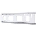 Suport perete huawei, pentru tabla interactiva huawei ideahub 65", 75", 86",  Televizoare & accesorii | electropc.ro