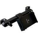 Swissten tablet support for auto - black,  Accesorii | electropc.ro