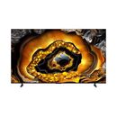Televizor smart qled tcl 98x955 249 cm (98``) 4k ultra hd 240hz wi-fi (model 2023),  Televizoare | electropc.ro