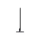 Televizor smart qled tcl 98x955 249 cm (98``) 4k ultra hd 240hz wi-fi (model 2023),  Televizoare | electropc.ro