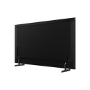 Televizor smart qled tcl 98x955 249 cm (98``) 4k ultra hd 240hz wi-fi (model 2023),  Televizoare | electropc.ro