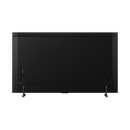 Televizor smart qled tcl 98x955 249 cm (98``) 4k ultra hd 240hz wi-fi (model 2023),  Televizoare | electropc.ro
