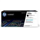 Toner hp, w2120a, black, 5.5 k, hp laserjet enterprise flow m578; hp laserjet enterprise m554, m555, m578.,  Tonere | electropc.ro