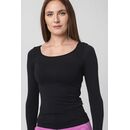 Tricou base layer pegas black-xs,  Tricouri | electropc.ro