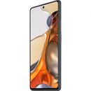 Xiaomi 11t pro 5g 6.67" 8gb 256gb dualsim meteorite gray,  Telefoane mobile | electropc.ro