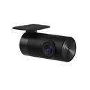 70mai rc11 rear camera,  Camere auto | electropc.ro