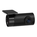 70mai rc12 rear camera,  Camere auto | electropc.ro