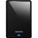 A-data dashdrive classic hv620s usb 3.1 2.5" 5tb,  Hard Disk-uri externe | electropc.ro