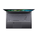 A515 15 fhd i7-13620h 16 512gb 2050 dos,  Laptopuri | electropc.ro
