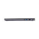 A515 15 fhd i7-13620h 16 512gb 2050 dos,  Laptopuri | electropc.ro
