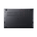 A515 15 fhd i7-13620h 16 512gb 2050 dos,  Laptopuri | electropc.ro