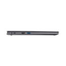 A515 15 fhd i7-13620h 16 512gb 2050 dos,  Laptopuri | electropc.ro