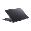 A515 15 fhd i7-13620h 16 512gb 2050 dos,  Laptopuri | electropc.ro
