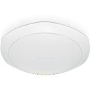 Access point zyxel nwa1123-acpro-indoor, dual-band, gigabit,  Access point & Range Ext. | electropc.ro