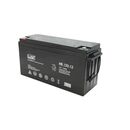 Acumulator vrla agm fara intretinere megabat mb 150-12; capacitate:150ah; voltaj: 12v; terminal: m8; dimensiuni: 485 × 172 × 240 mm; greutate: 41.4kg,  Accesorii | electropc.ro
