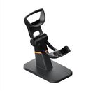 Baza cititor cod de bare 2d sunmi nd0b0, 2d handheld scanner base,  Scannere | electropc.ro