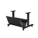 Canon printer stand sd-24, pentru canon imageprograf ta-20.,  Accesorii Printing | electropc.ro