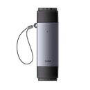 Card reader extern baseus lite usb 3.0,  Card reader | electropc.ro