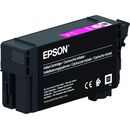Cartus cerneala epson t40d340, magenta ultrachrome xd2, 50ml.,  Cartuse cerneala | electropc.ro