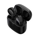 Casti baseus bowie e3, pt smartphone, wireless, protectie apa ip64, bluetooth 5.0, microfon pe casca, negru,  Casti audio | electropc.ro